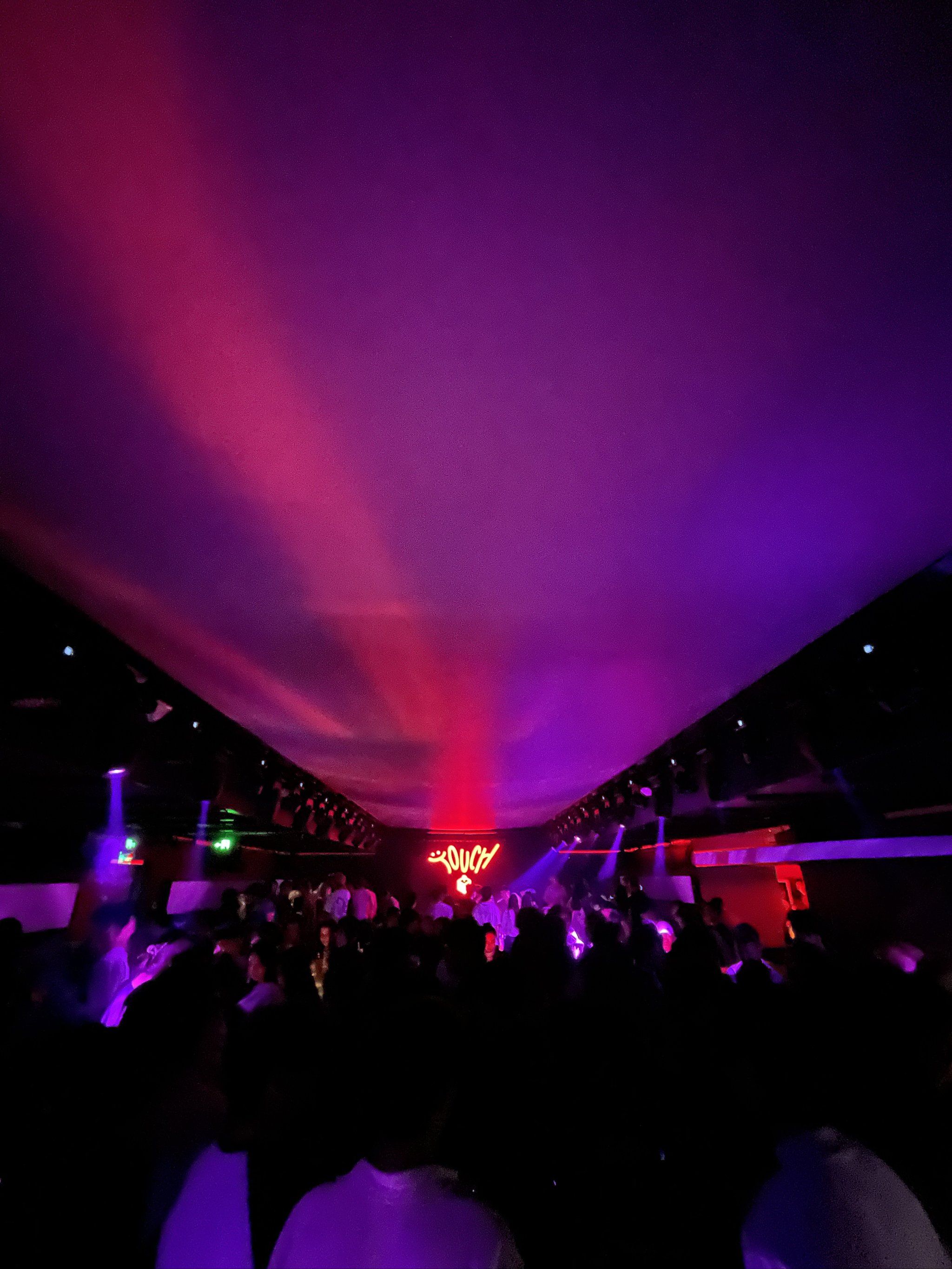 普洱商务ktv引领商务ktv新模式-思茅区ktv预定