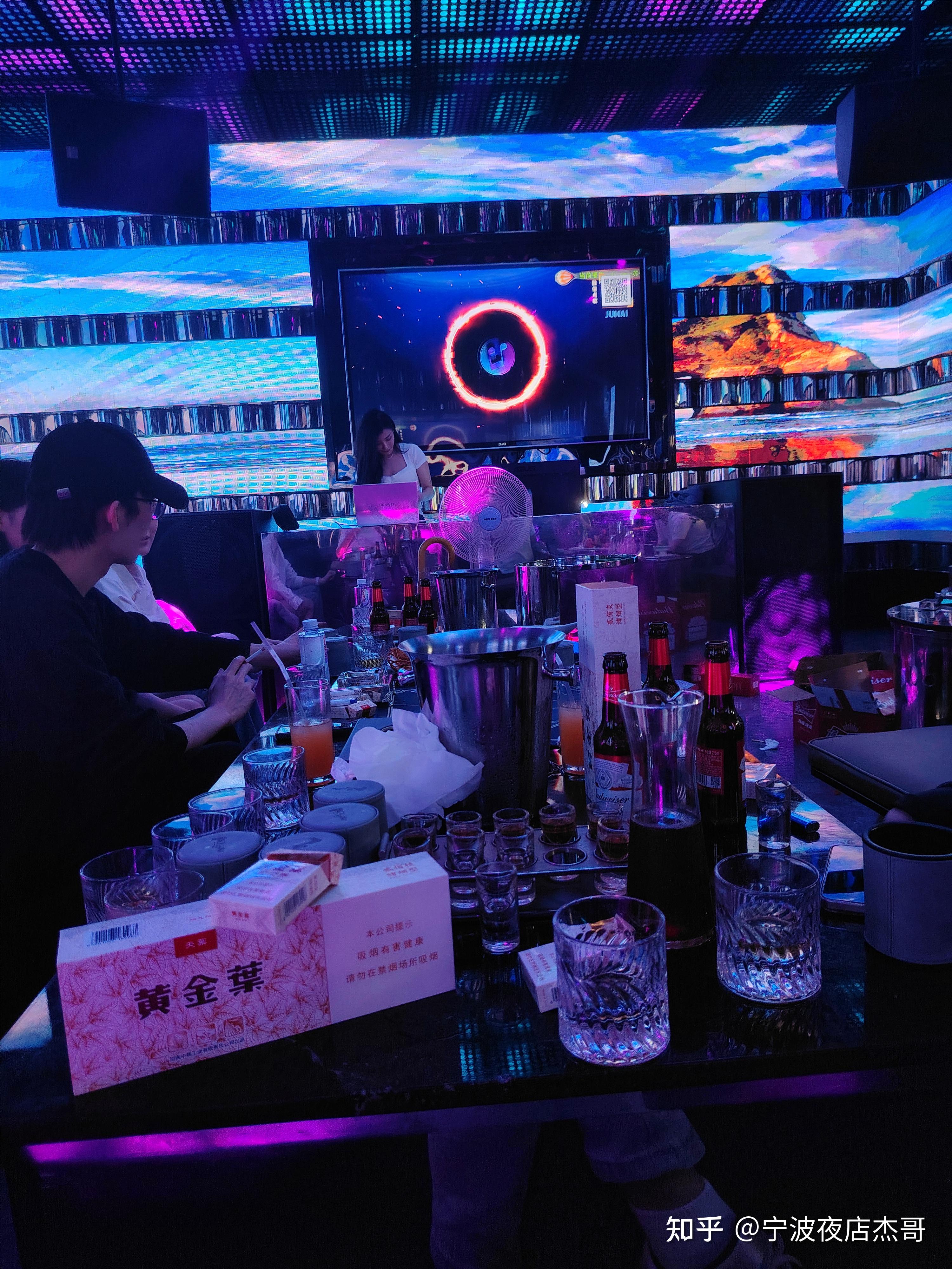 普洱商务ktv推荐商务ktv哪里有-思茅区ktv预定